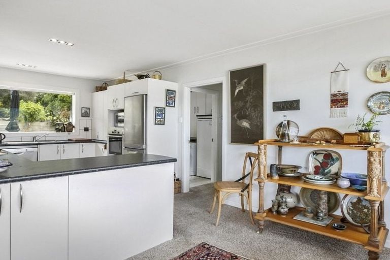 Photo of property in 17 Rotoiti Street, Maia, Dunedin, 9022