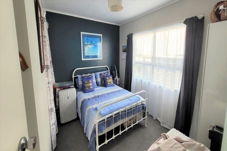 Photo of property in 79a Simpson Road, Papamoa Beach, Papamoa, 3118