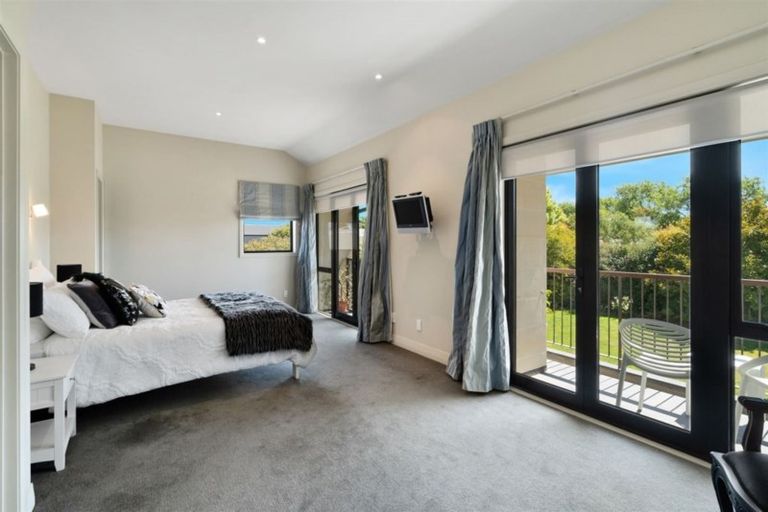 Photo of property in 195 Ilam Road, Ilam, Christchurch, 8041