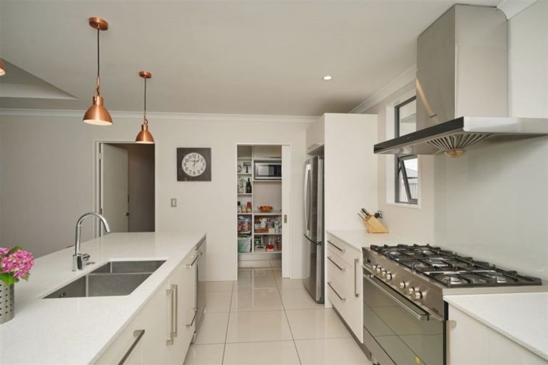 Photo of property in 9 Barrosa Street, Lincoln, 7608