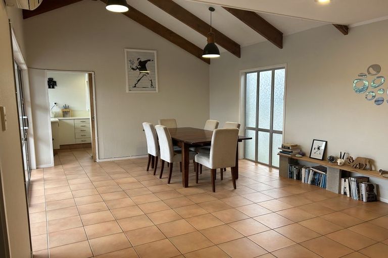 Photo of property in 73 Hudson Street, Riverlea, Hamilton, 3216