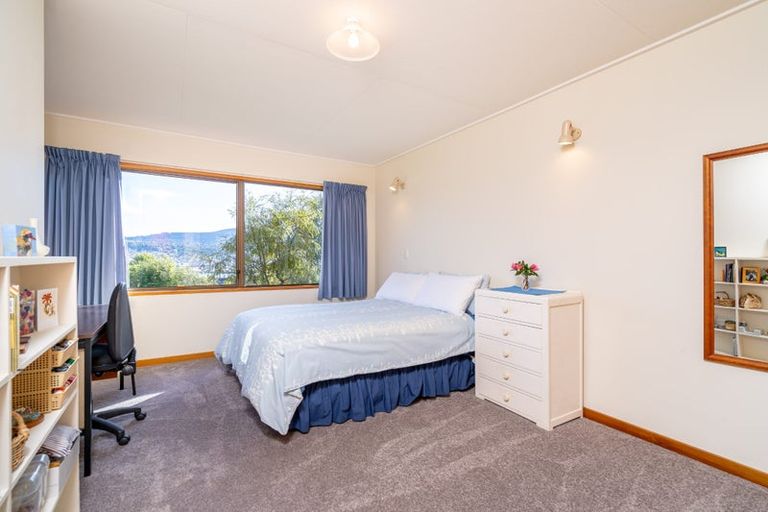 Photo of property in 7 Challis Street, Vauxhall, Dunedin, 9013