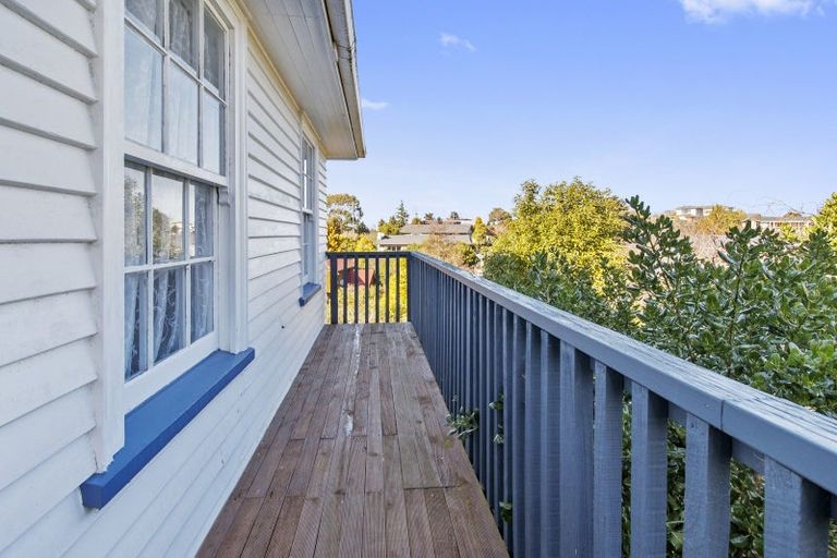 Photo of property in 8 Balmoral Street, Marchwiel, Timaru, 7910