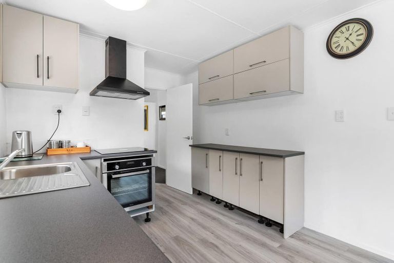 Photo of property in 1/91 Tosswill Road, Tahunanui, Nelson, 7011