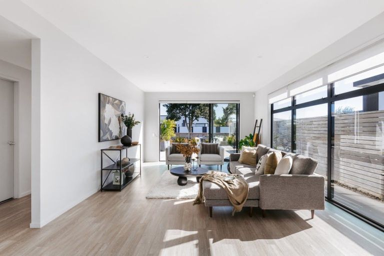 Photo of property in 17 Te Aranga Drive, Papamoa Beach, Papamoa, 3118