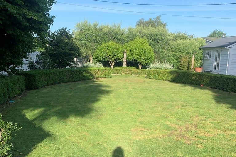 Photo of property in 150 Victoria Street, Cambridge, 3434