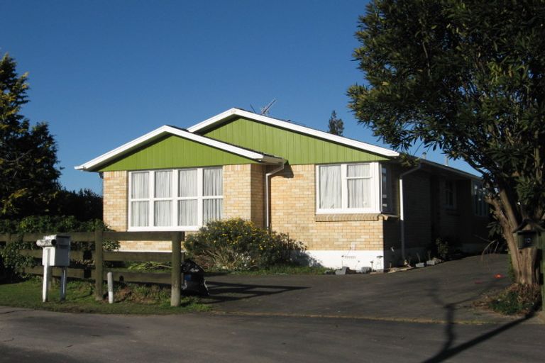 Photo of property in 10 Read Place, Chartwell, Hamilton, 3210