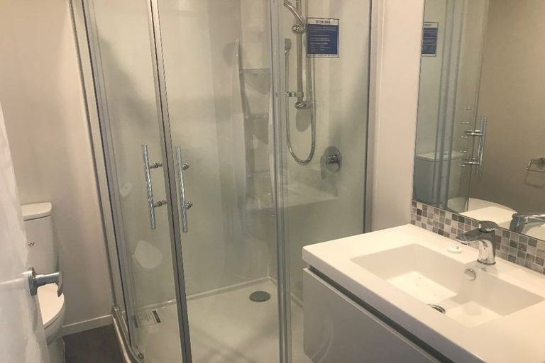 Photo of property in 6/29 Beatty Street, Melville, Hamilton, 3206