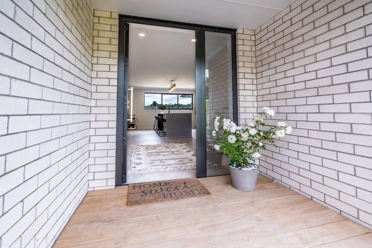 Photo of property in 55a Toots Drive, Kawakawa, 0282