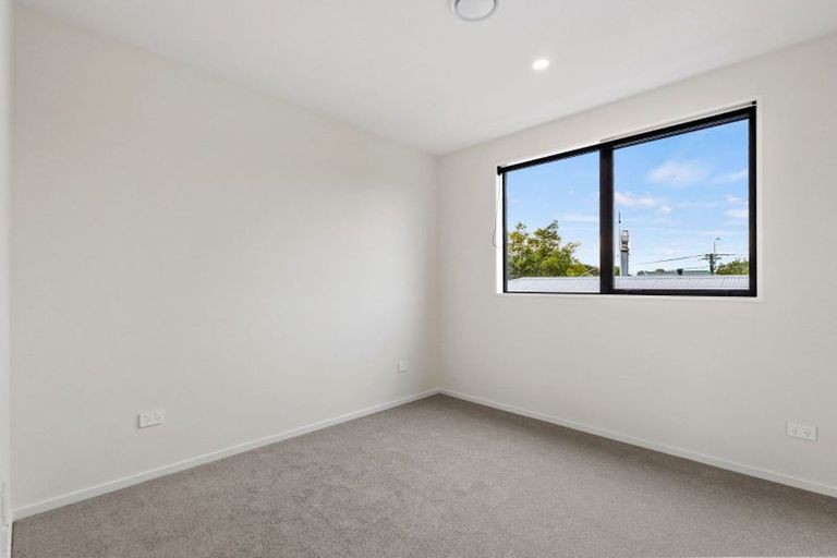 Photo of property in 4/355 Barrington Street, Spreydon, Christchurch, 8024