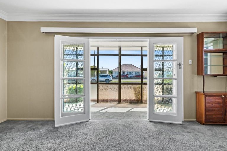 Photo of property in 216a Kennedy Road, Onekawa, Napier, 4110