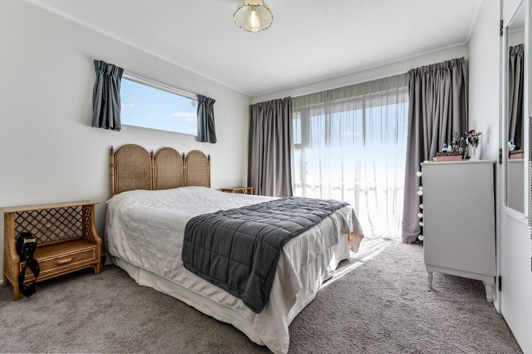 Photo of property in 8 Millar Place, Nawton, Hamilton, 3200