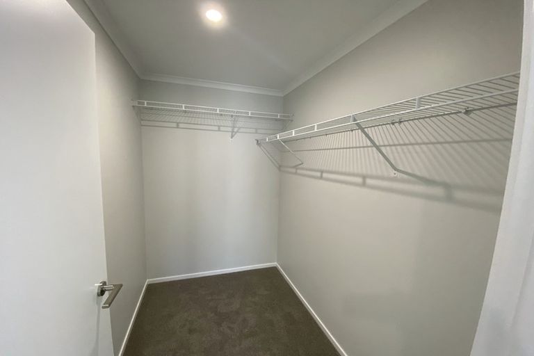 Photo of property in 6 Faber Place, Rototuna North, Hamilton, 3210