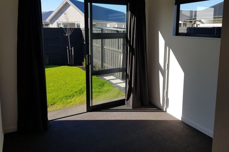 Photo of property in 26 Chambers Avenue, Woodend, 7610