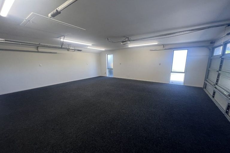 Photo of property in 3 Dunmurry Place, Casebrook, Christchurch, 8051