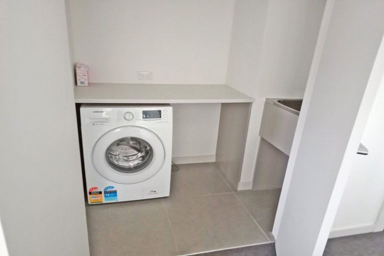 Photo of property in 1 Mcilraith Street, Darfield, 7510