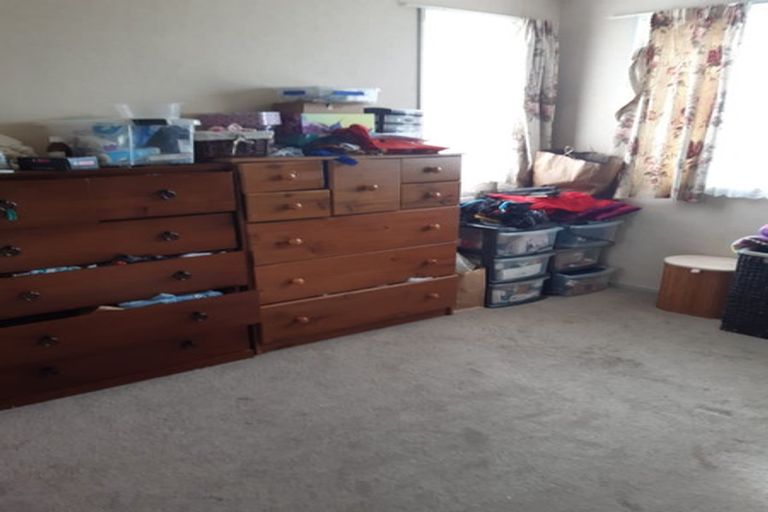 Photo of property in 18c Elizabeth Street, Victoria, Rotorua, 3010