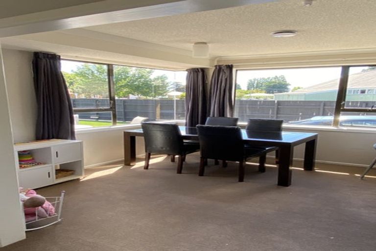 Photo of property in 34 Cunningham Road, Beerescourt, Hamilton, 3200