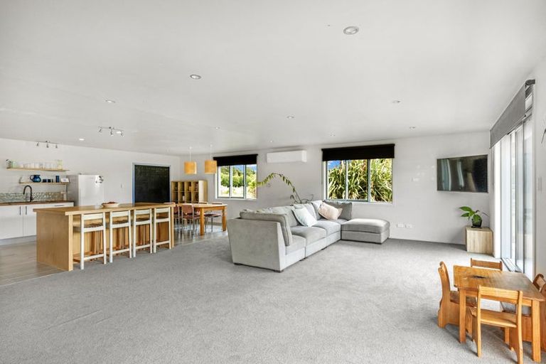 Photo of property in 347 Utopia Road, Westport, 7892