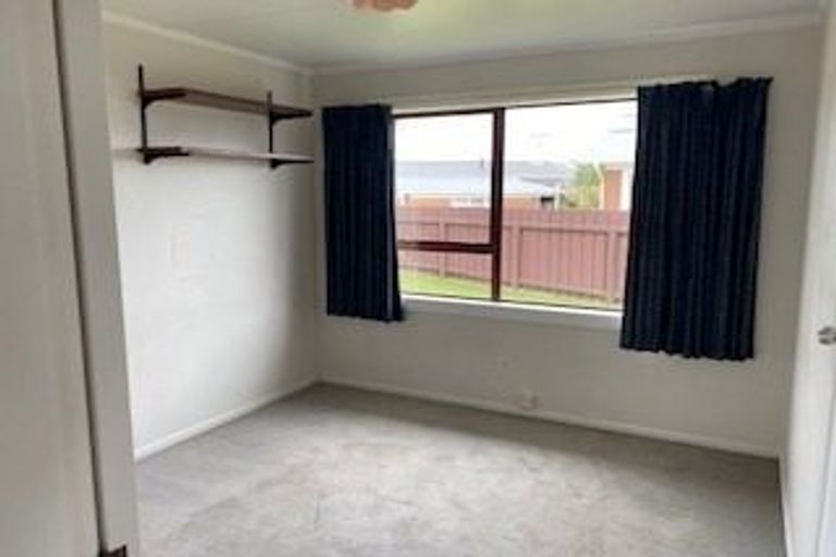 Photo of property in 13 Katherine Place, Melville, Hamilton, 3206