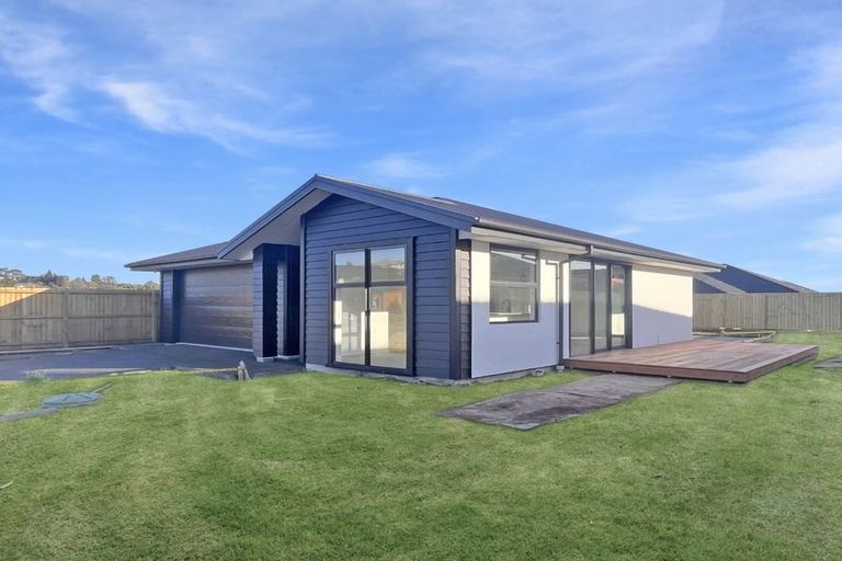 Photo of property in 96 Kennedys Bush Road, Halswell, Christchurch, 8025