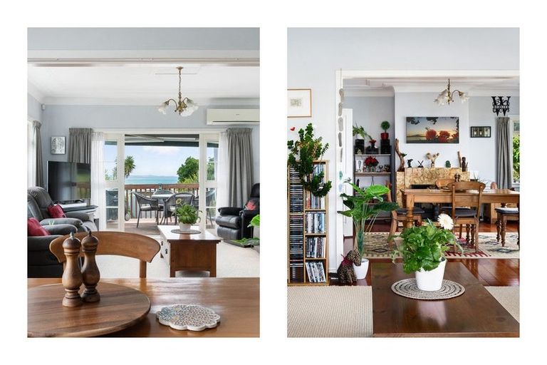 Photo of property in 102 Edward Street, Thames, 3500