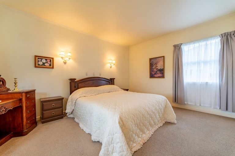 Photo of property in 4 Orbell Street, Highfield, Timaru, 7910