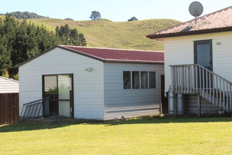 Photo of property in 7 Silverstream Place, Waihi, 3610