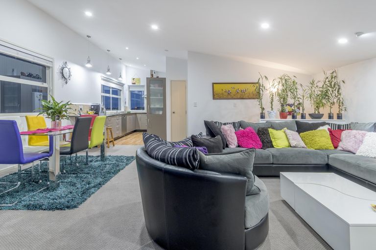 Photo of property in 6b Longwood Lane, Otumoetai, Tauranga, 3110