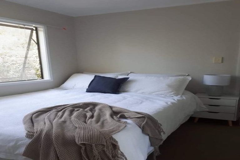 Photo of property in 3/78 Glengarry Road, Glen Eden, Auckland, 0602