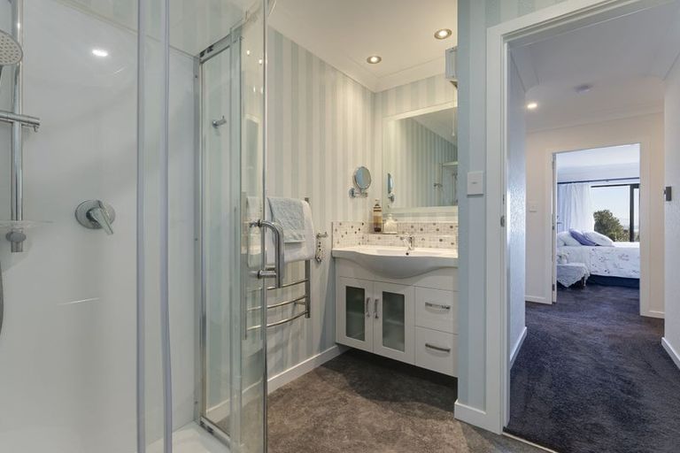 Photo of property in 3 Eversley Terrace, Richmond, 7020