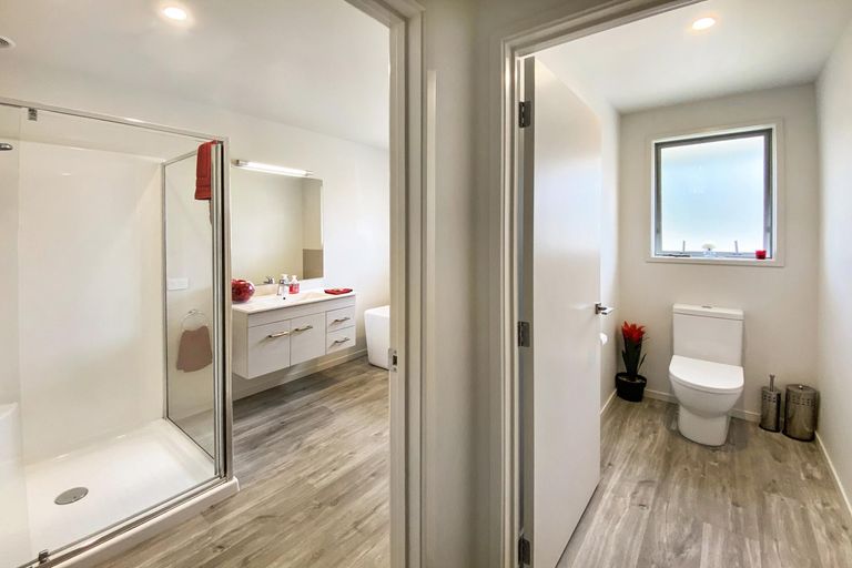 Photo of property in 11 Saint Anthonys Way, Kerikeri, 0294