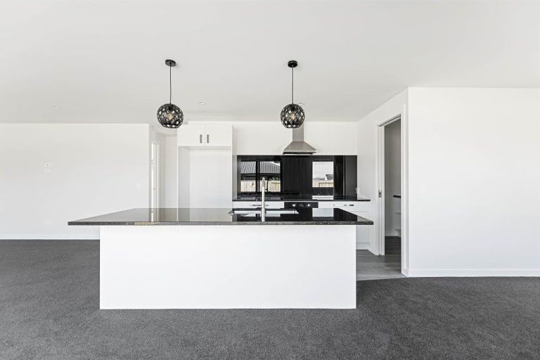 Photo of property in 8 Patete Place, Wharewaka, Taupo, 3330