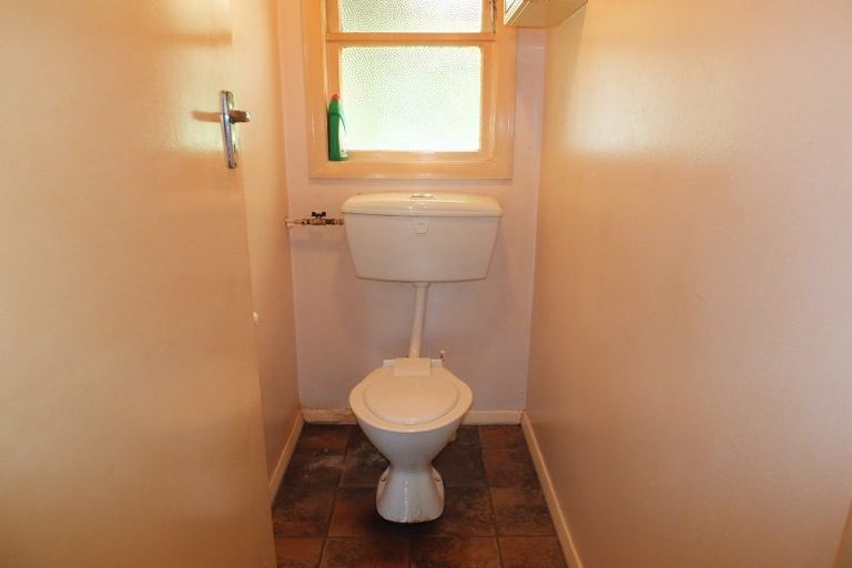 Photo of property in 43 Park Street, Foxton, 4814