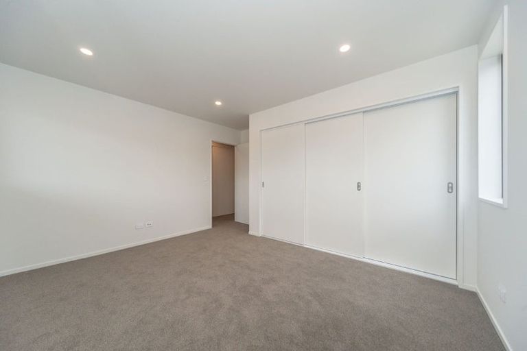 Photo of property in 47 Oakum Road, Whitby, Porirua, 5024