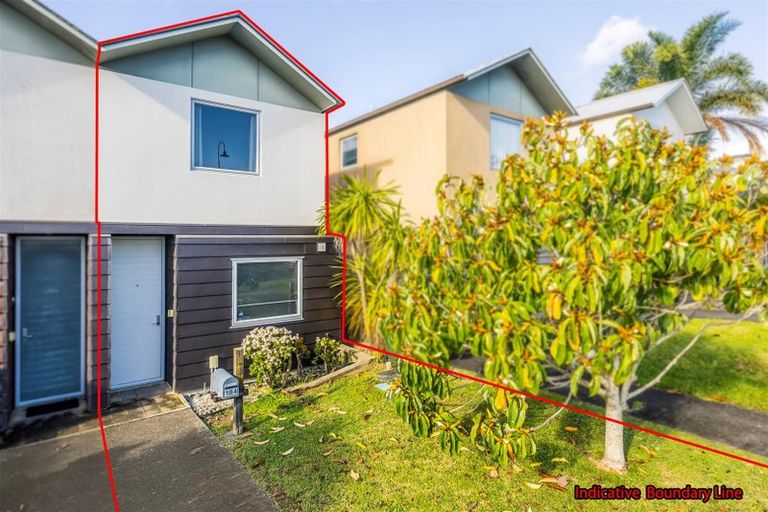 Photo of property in 184 Guys Road, East Tamaki, Auckland, 2013