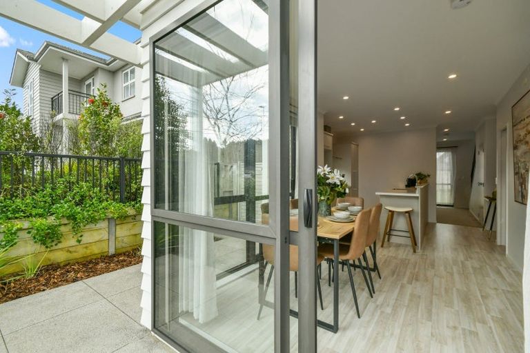 Photo of property in 60 Matairangi Avenue, Totara Heights, Auckland, 2105