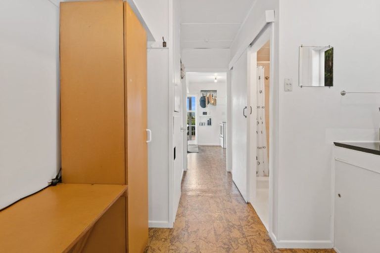 Photo of property in 323 Whangamoa Drive, Okere Falls, Rotorua, 3074