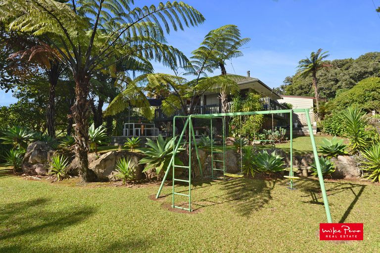 Photo of property in 53 Te Hape Road, Maunu, Whangarei, 0179