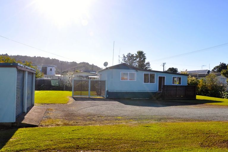 Photo of property in 12 Leo Street, Waihi Beach, 3611