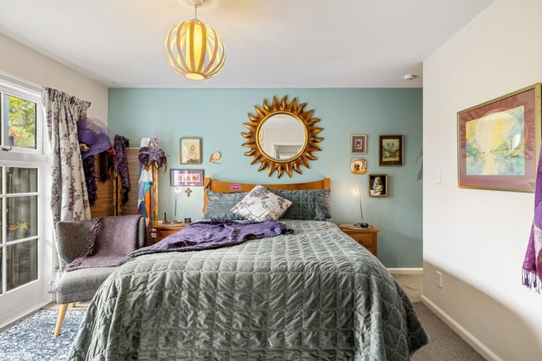 Photo of property in 1/8 Celia Street, Redcliffs, Christchurch, 8081