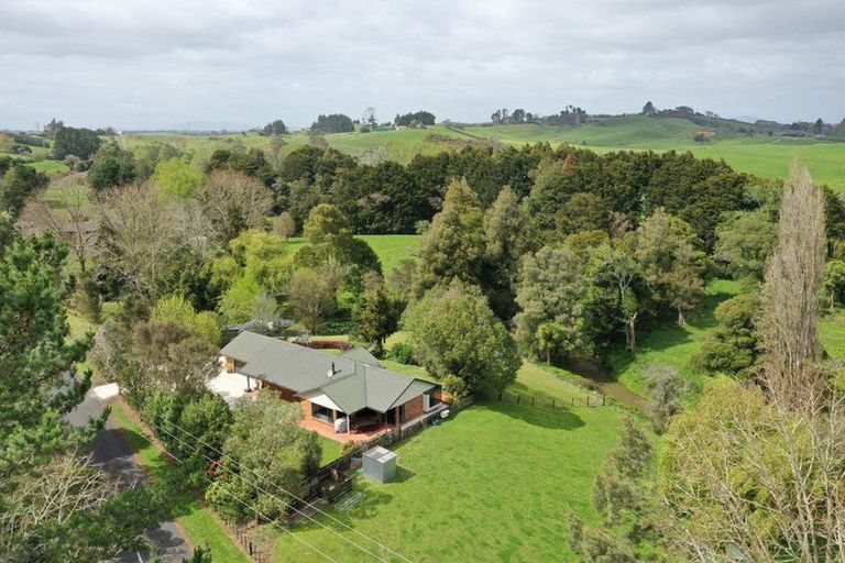 Photo of property in 789 Grove Road, Karamu, Hamilton, 3285