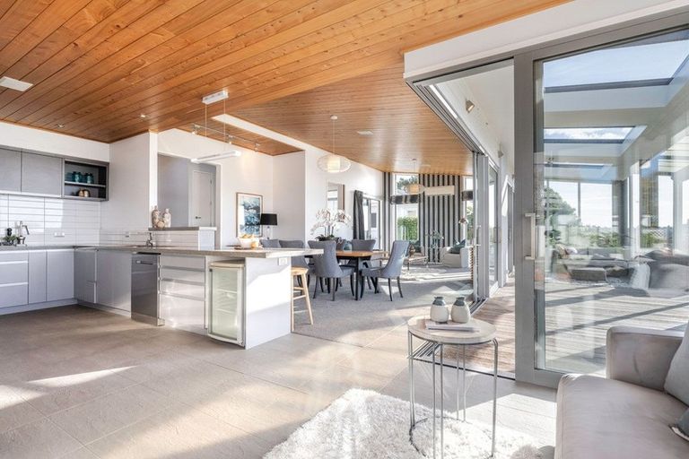 Photo of property in 87 Seventh Avenue, Tauranga, 3110