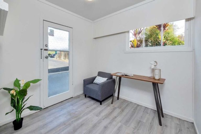 Photo of property in 57 Metcalfe Road, Ranui, Auckland, 0612