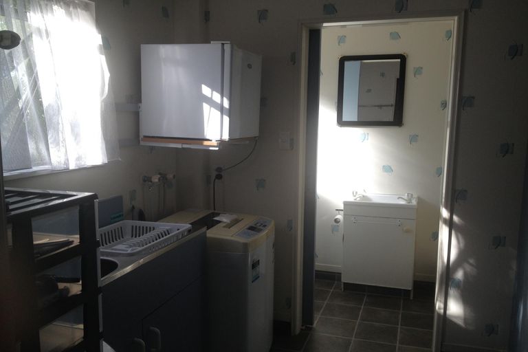 Photo of property in 14 Didsbury Drive, Waihi Beach, 3611