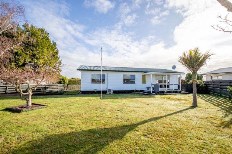 Photo of property in 6 Mahana Road, Ngatea, 3503