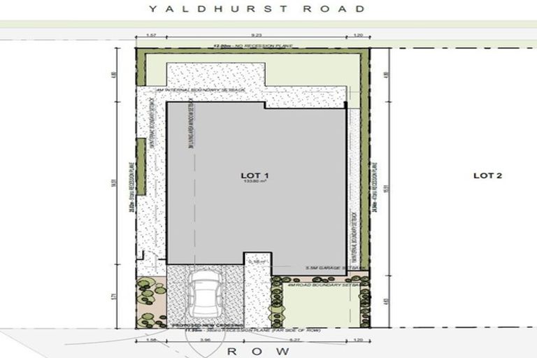 Photo of property in 16 Horoeka Street, Stokes Valley, Lower Hutt, 5019