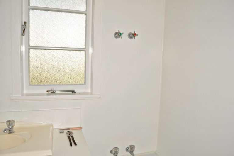 Photo of property in 269 Rodney Street, Wellsford, 0900