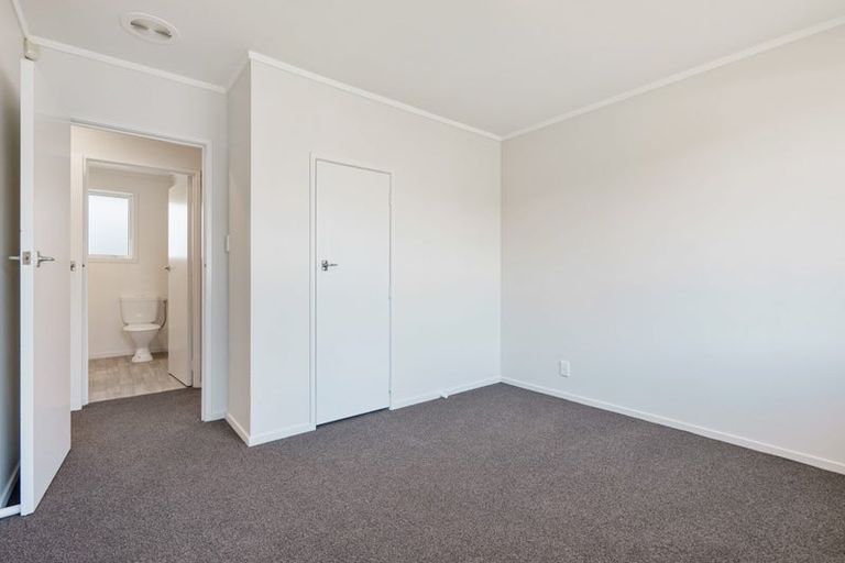 Photo of property in 1/82 Buckland Road, Mangere East, Auckland, 2024