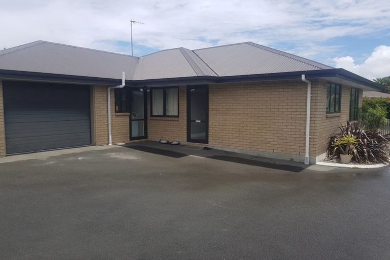 Photo of property in 265b Nayland Road, Stoke, Nelson, 7011